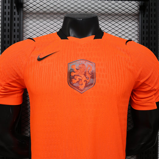 Maillot de foot pays bas coupe du monde