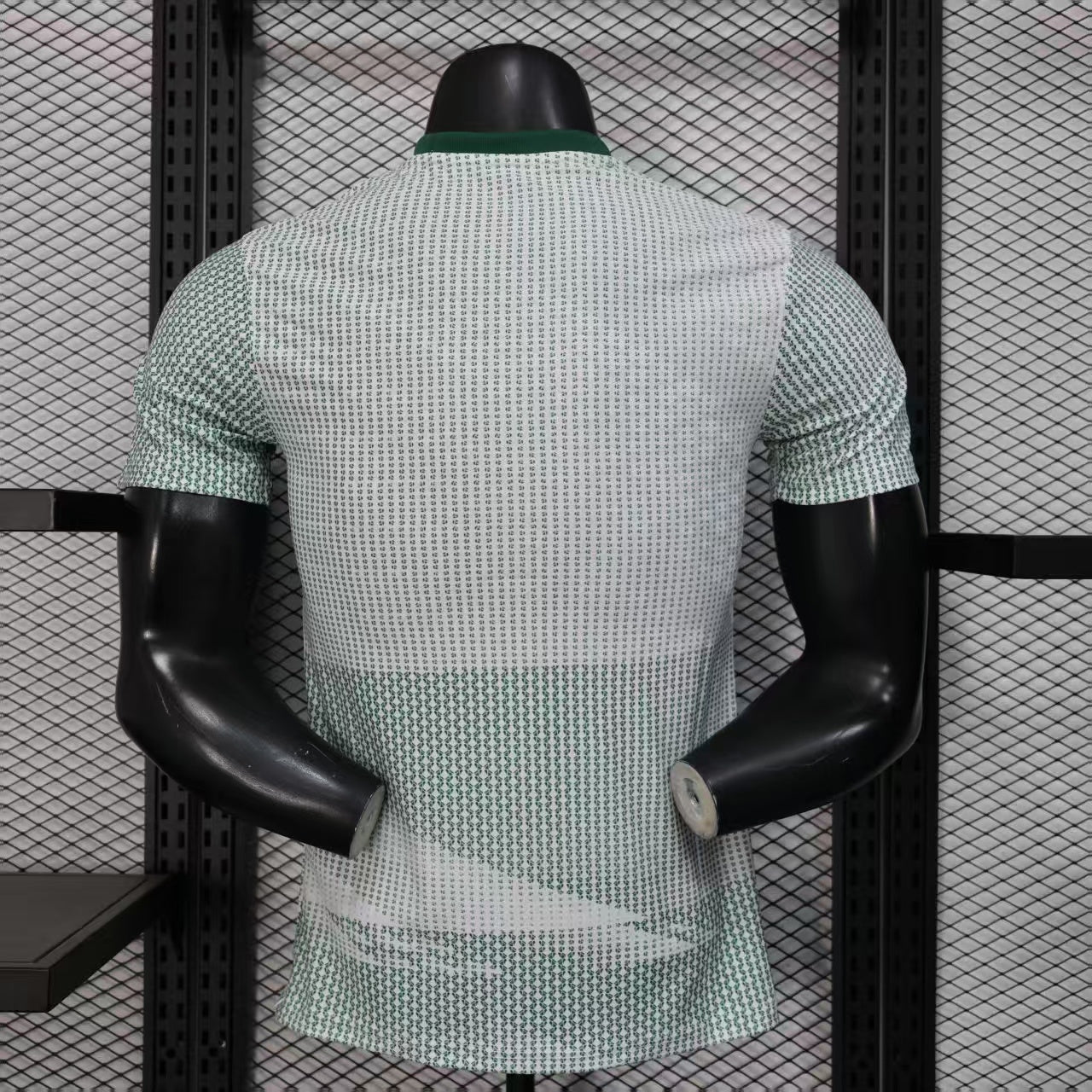 Maillot de foot Coupe du monde Mexique 2026