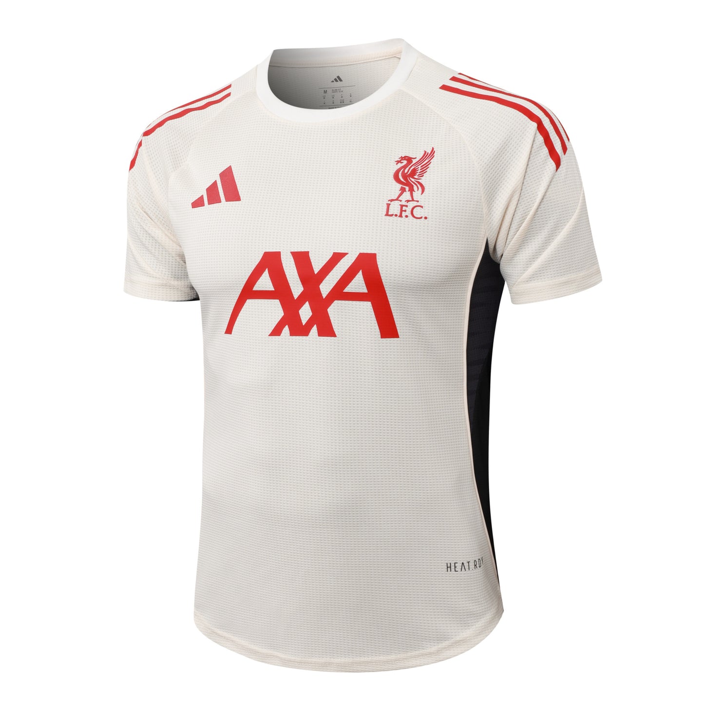 Kit d’entraînement  Liverpool 25/26