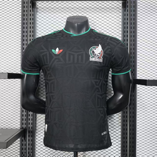 Maillot de foot Mexique 2026