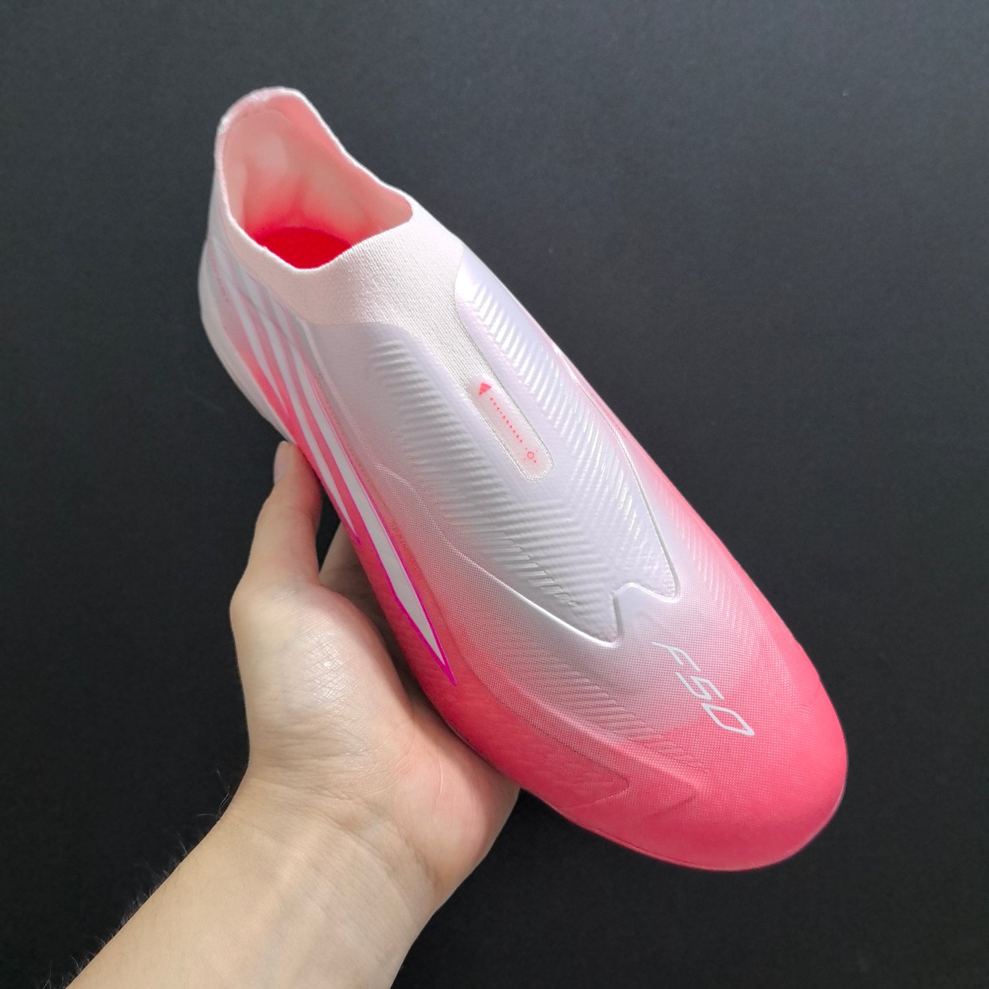 F50 éditions CDM