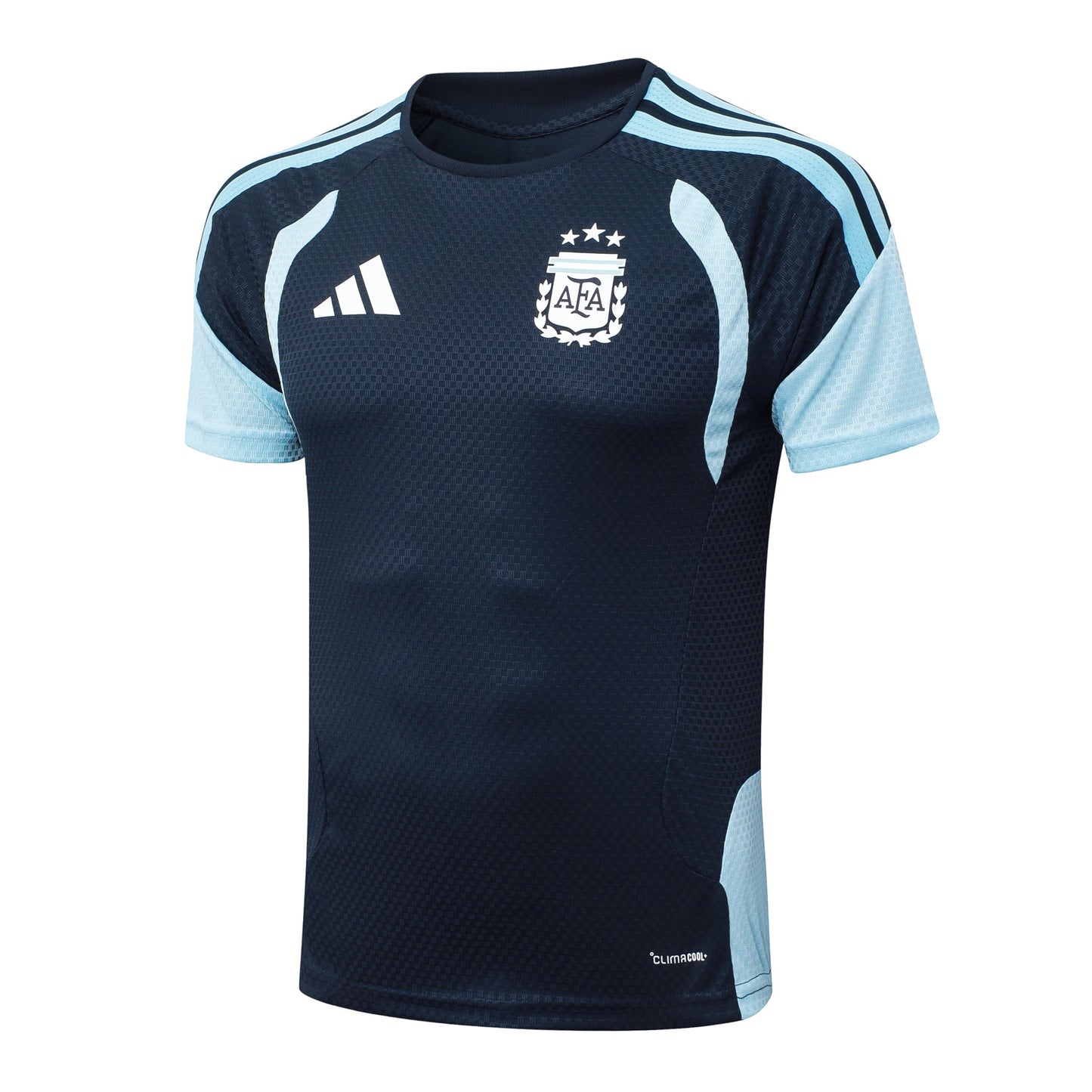 Kit d’entraînement Argentine