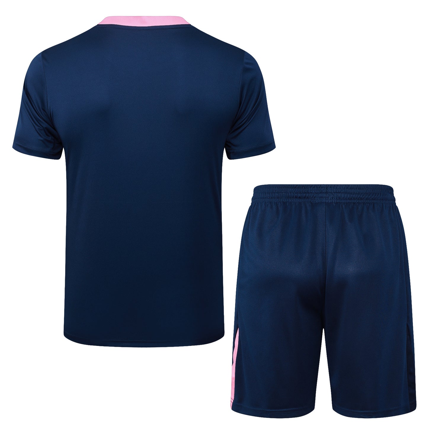 Kit d’entraînement  Barcelone 25/26