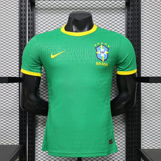 Maillot de foot Brésil 26/27