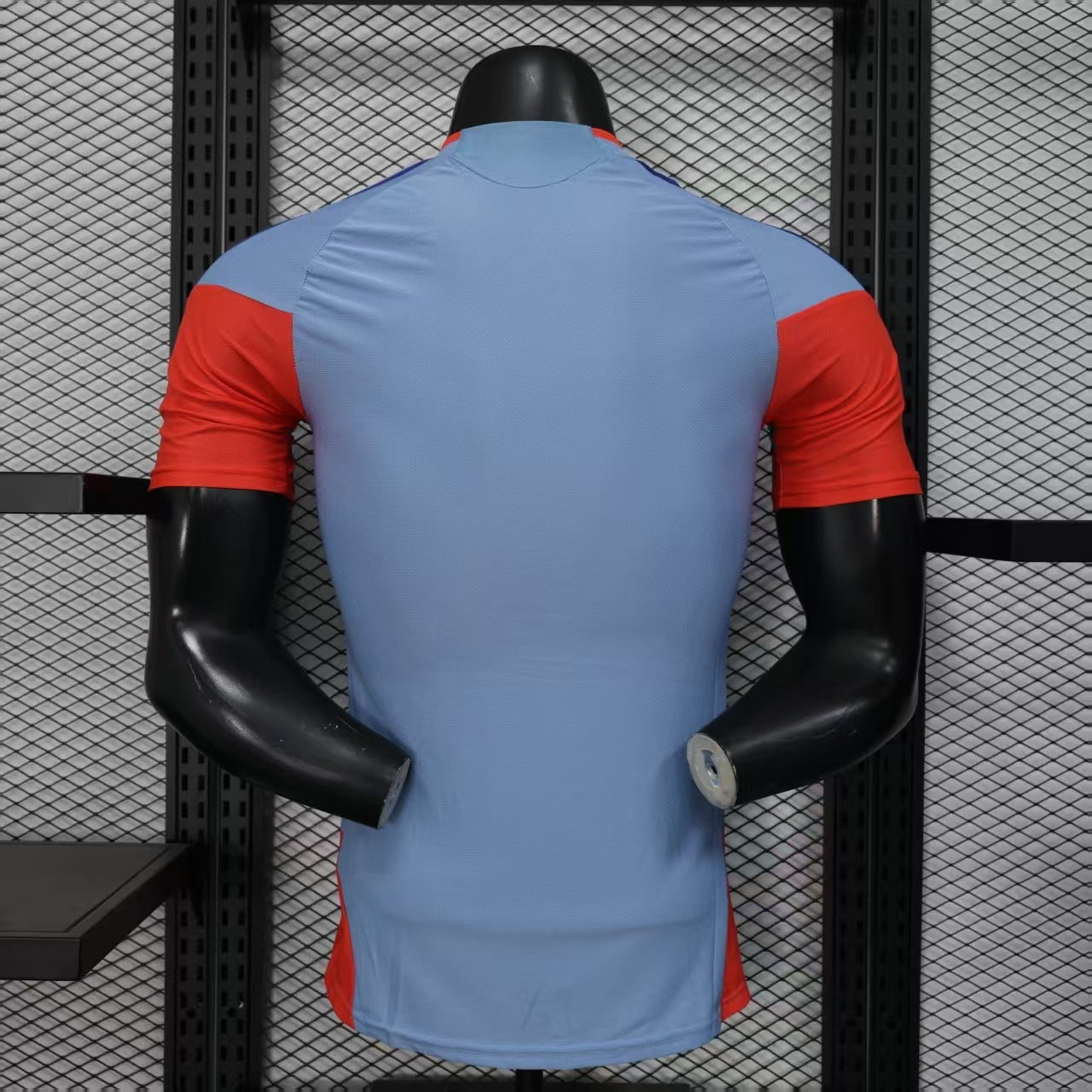 Maillot de foot Japon 25/26