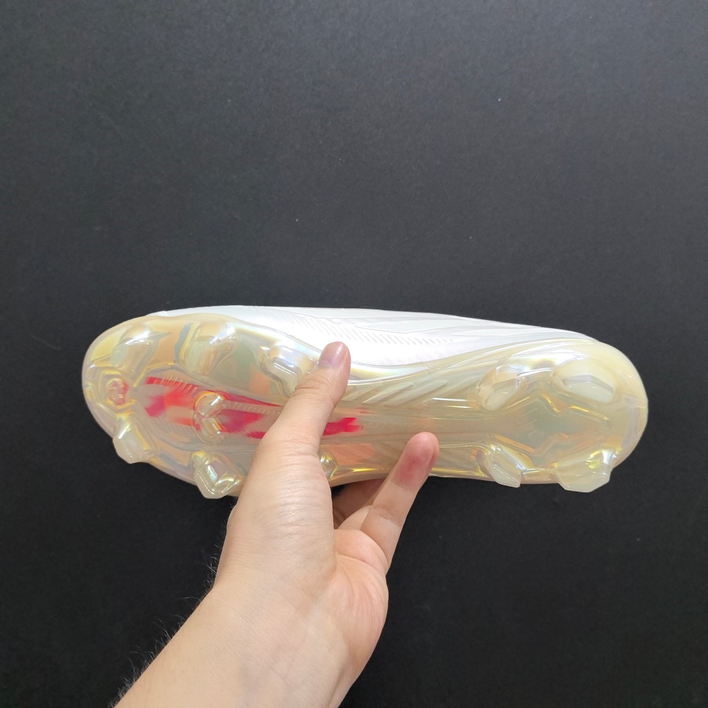F50 éditions CDM