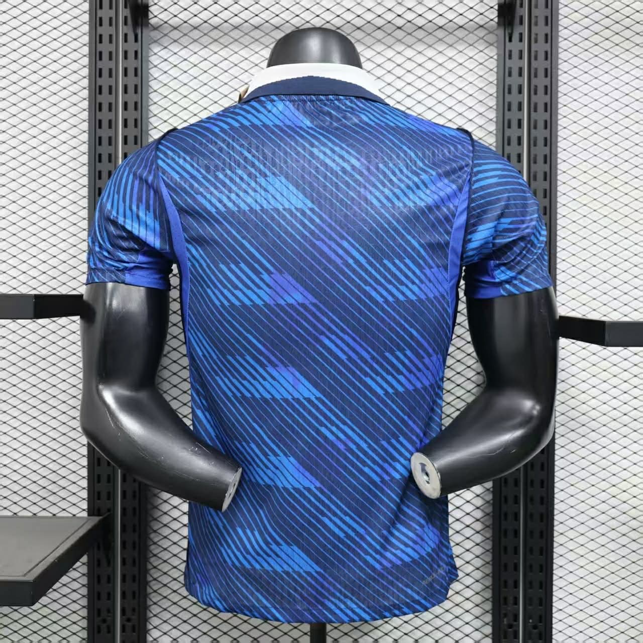 Maillot de foot France 2026