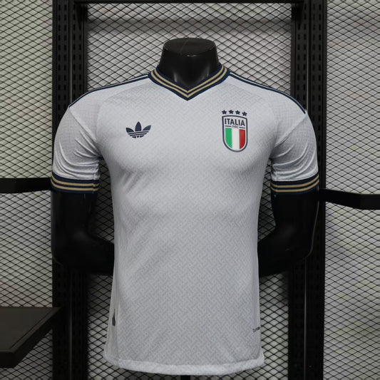 Maillot de foot world cup Italie 2026