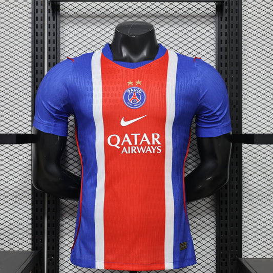 Maillot de foot PSG 26/27