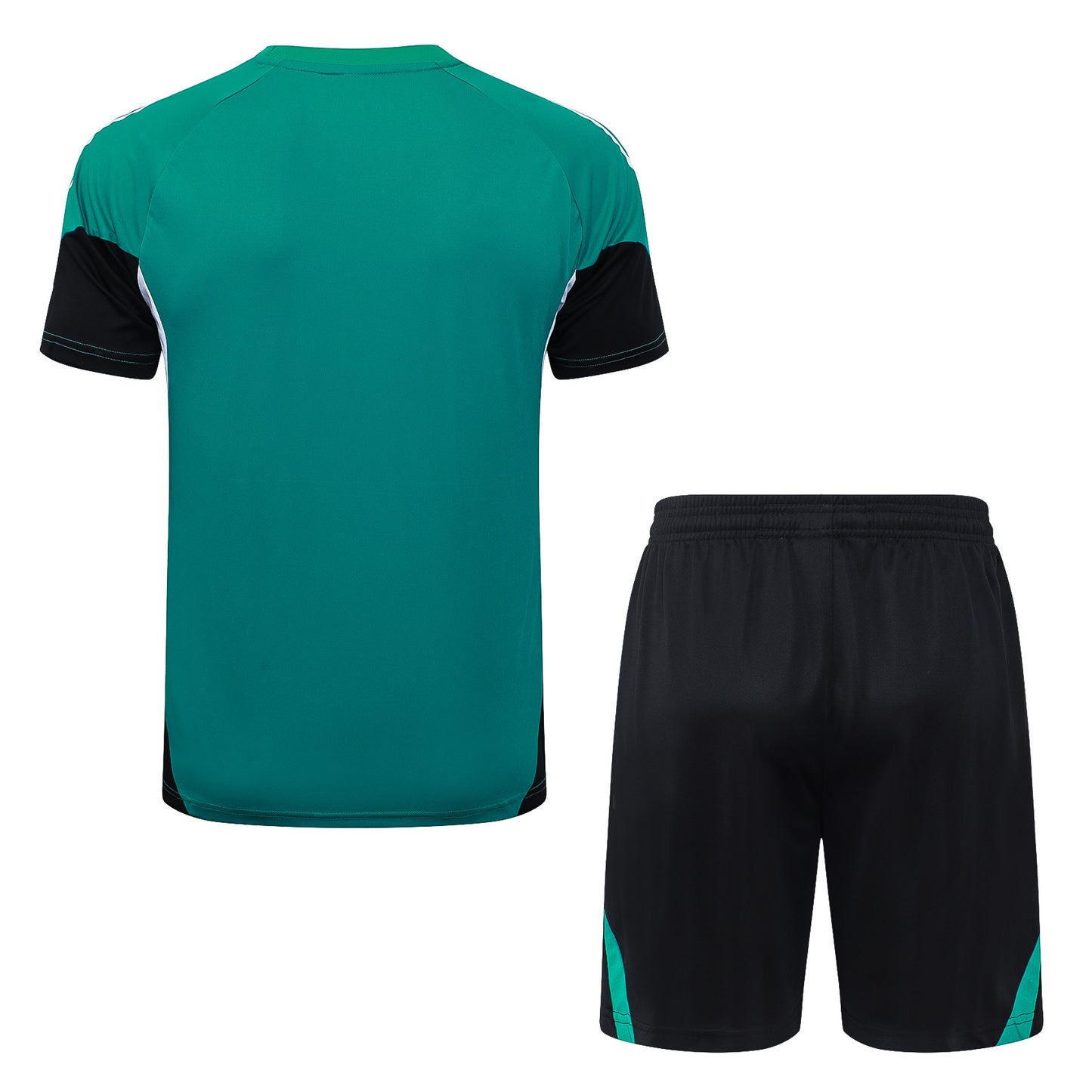 Kit d’entraînement  Liverpool 25/26