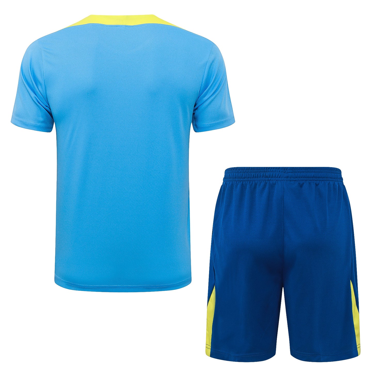 Kit d’entraînement  Barcelone 25/26