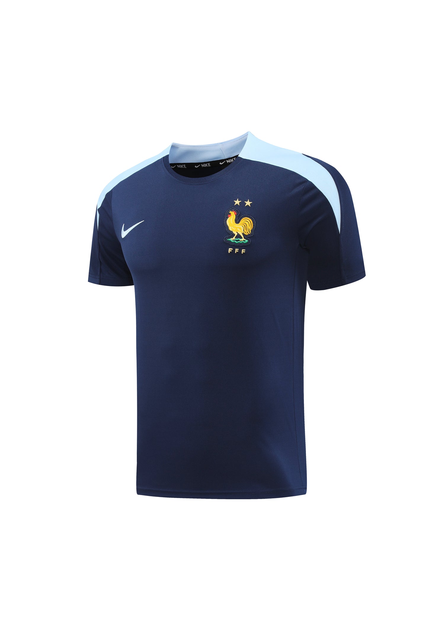 Kit d’entraînement France