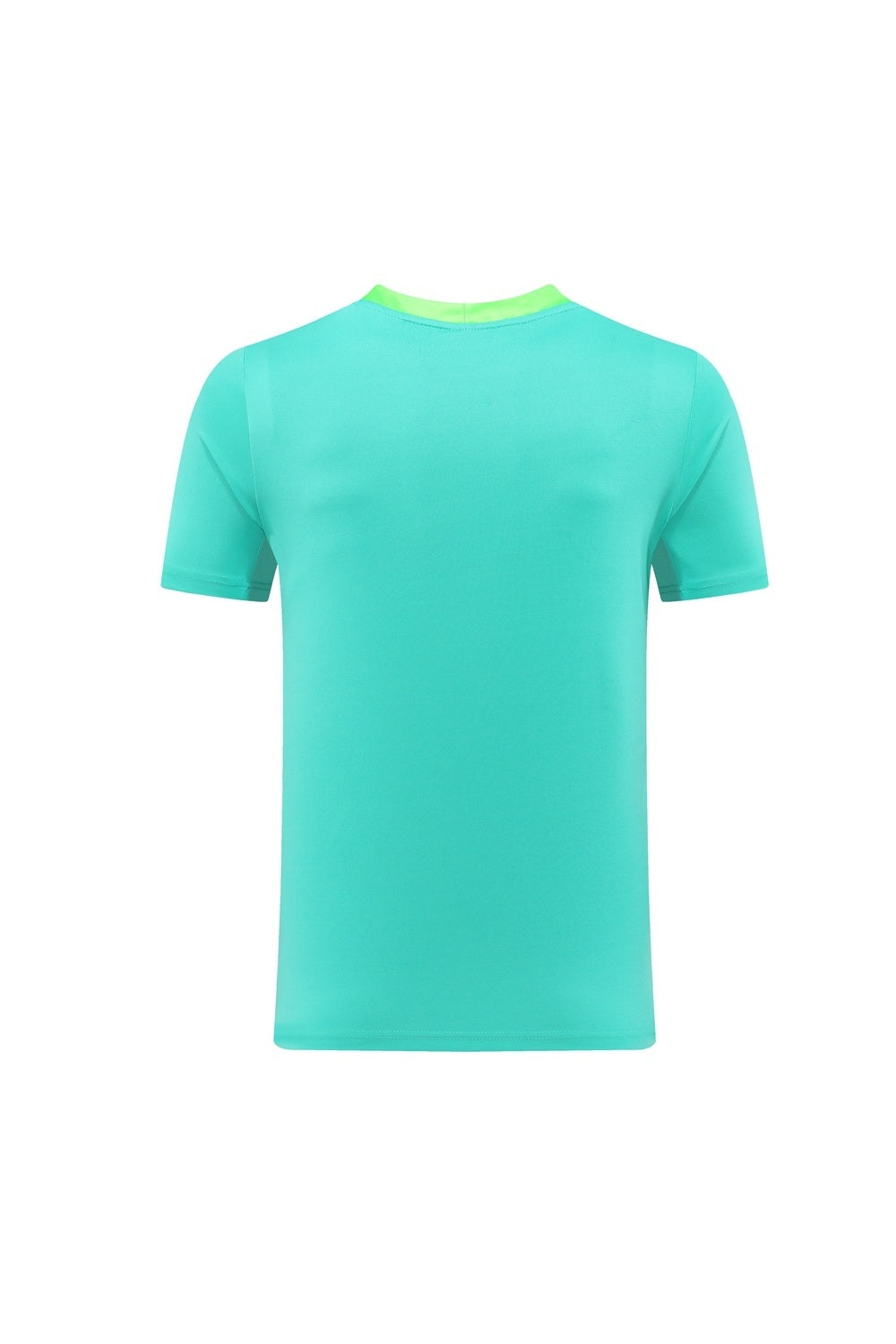 Kit d’entraînement Brésil  25/26