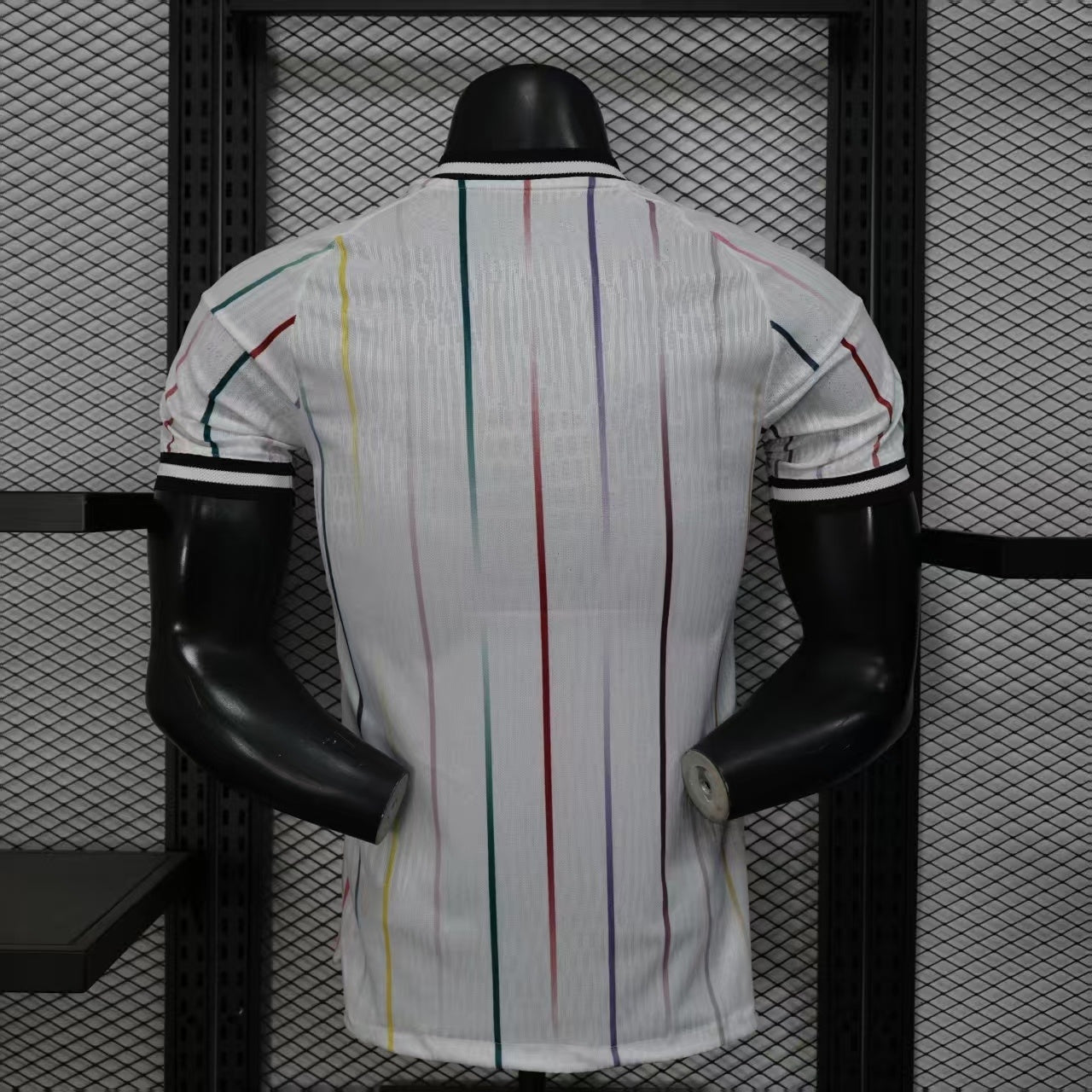 Maillot de foot world cup Japon 2026