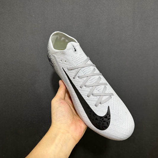 Nike Air Zoom Mercurial Vapor 16 Elite FG