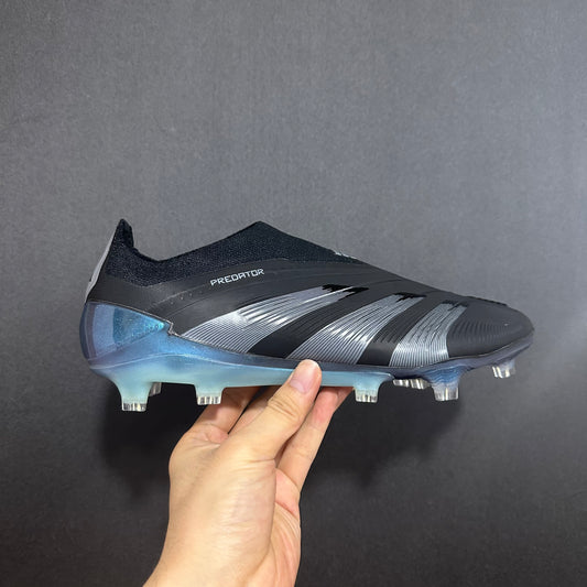 Adidas Predator 24 Elite LL FG