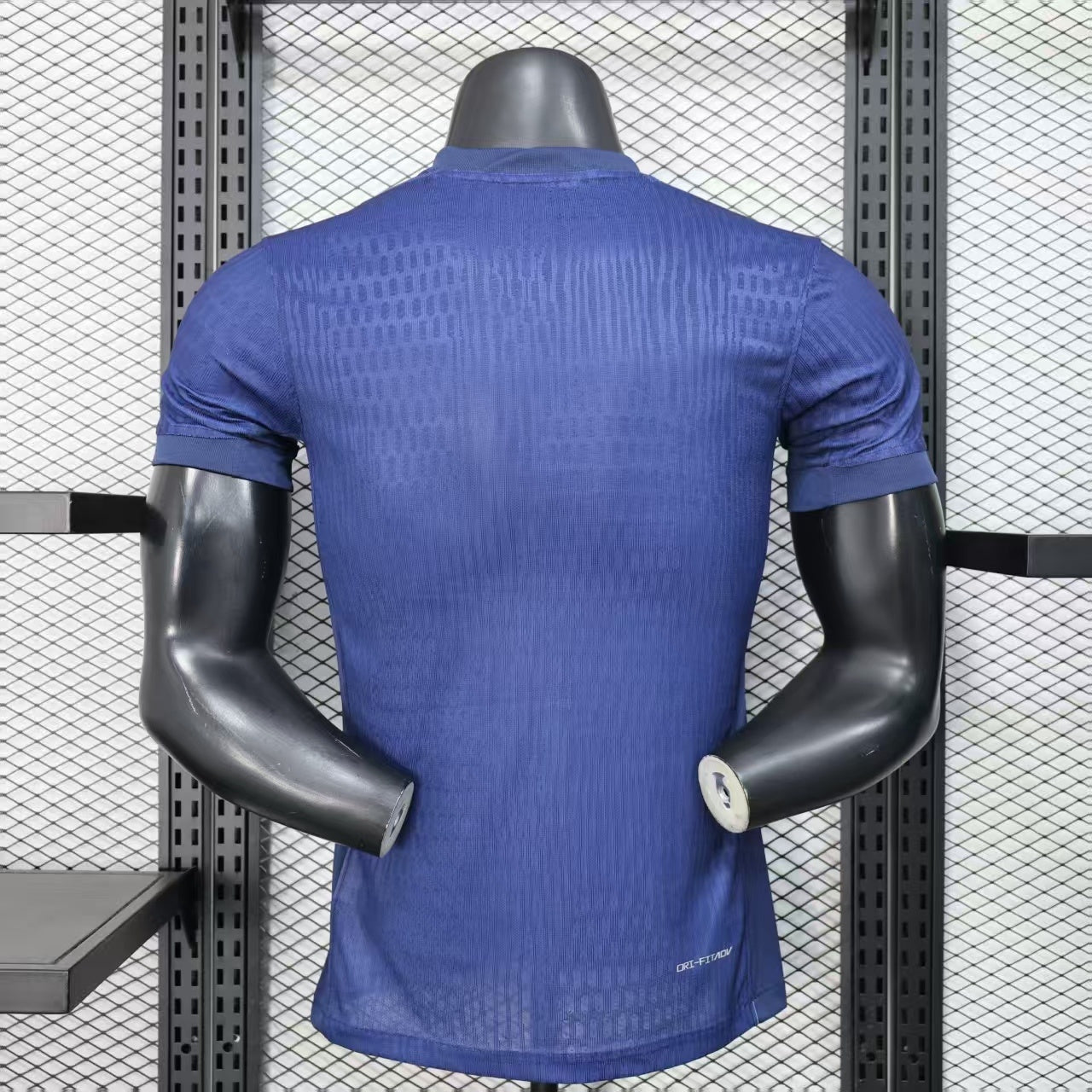 Maillot de foot PSG 25/26