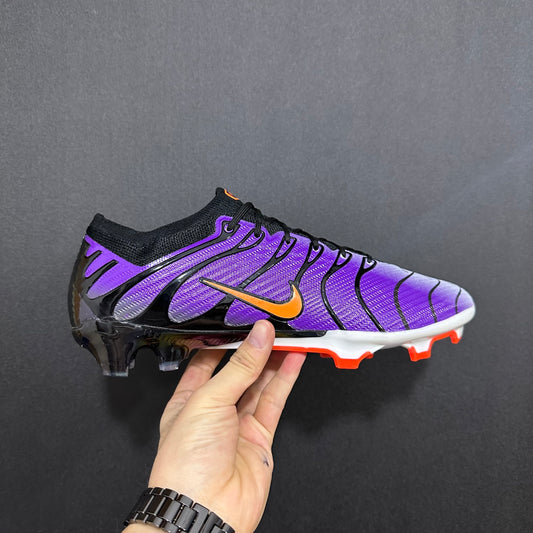 Nike Air Zoom Mercurial Superfly 9 Elite FG