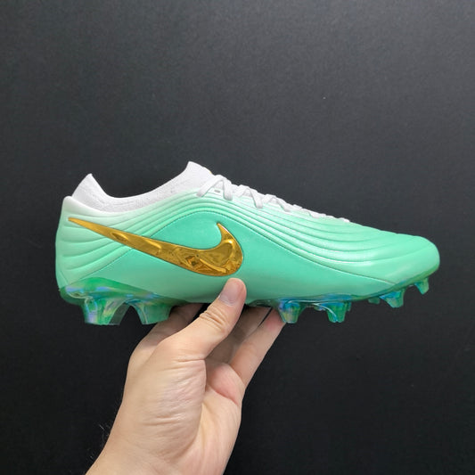 Nike x France