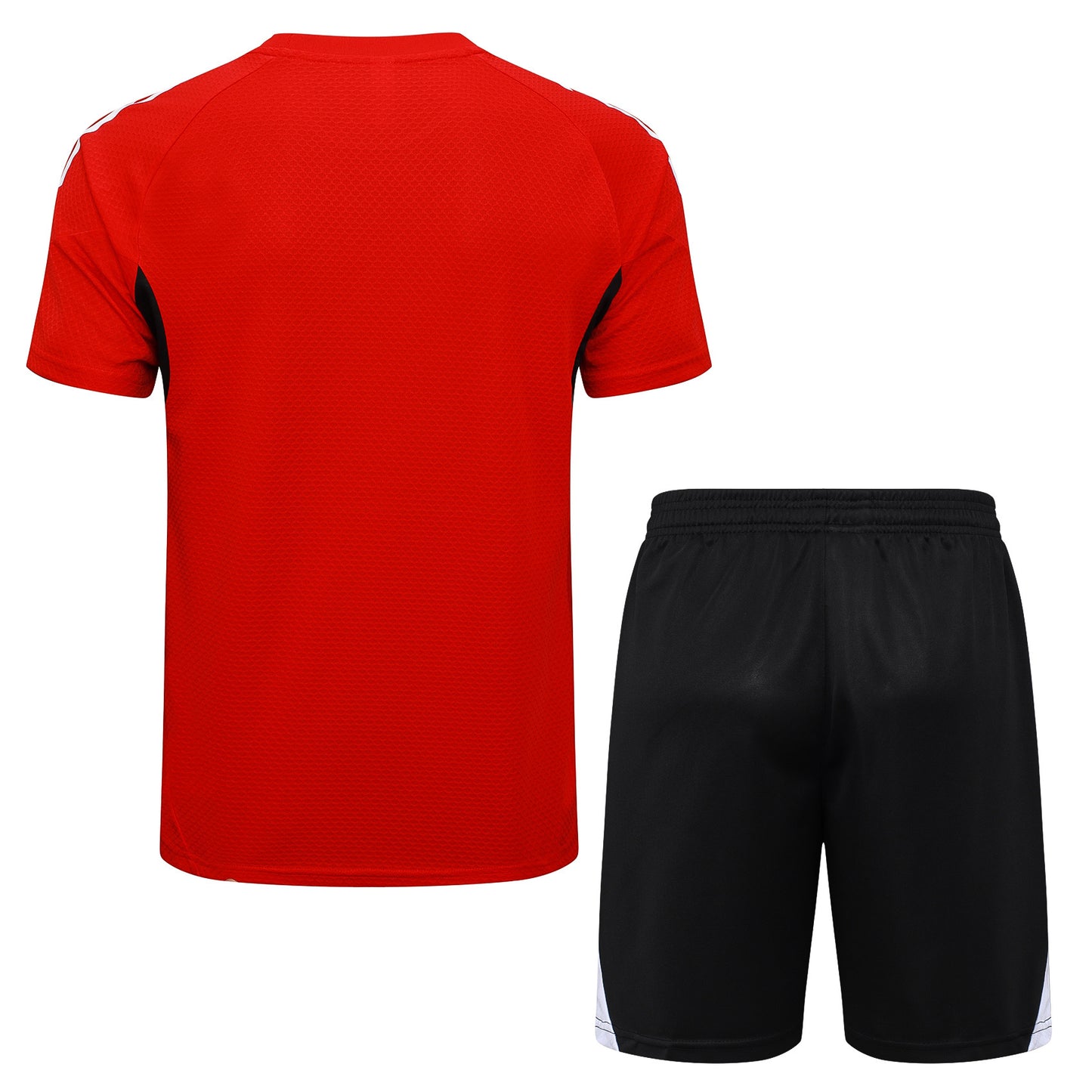 Kit d’entraînement  Liverpool 25/26