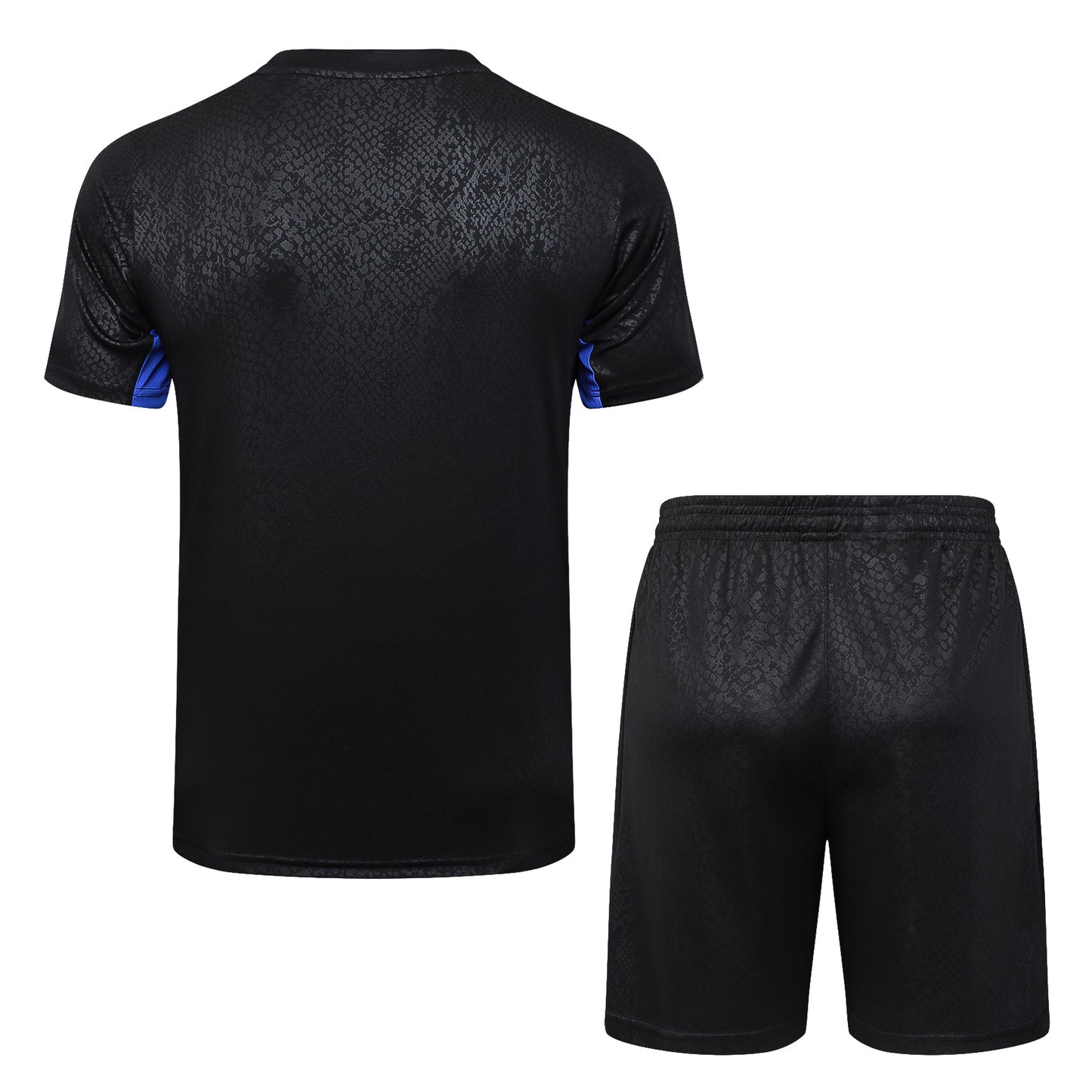 Kit d’entraînement  Barcelone 25/26