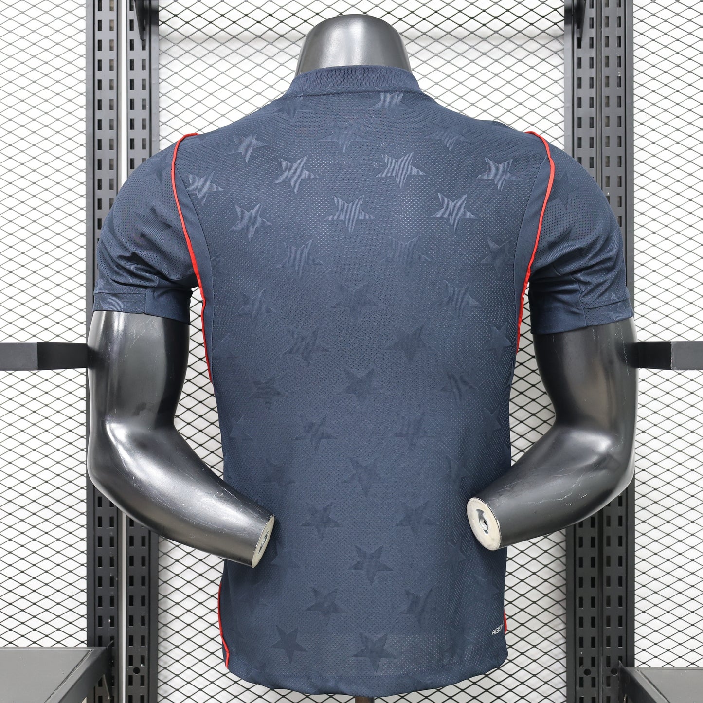 Maillot de foot USA  26/27