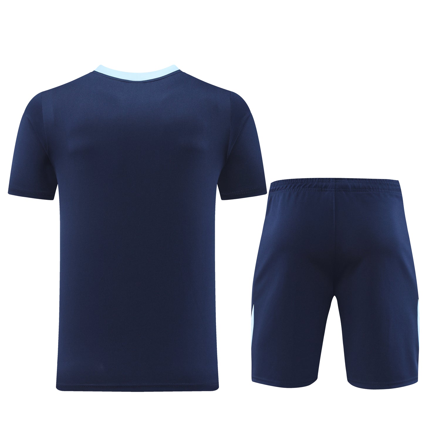 Kit d’entraînement France