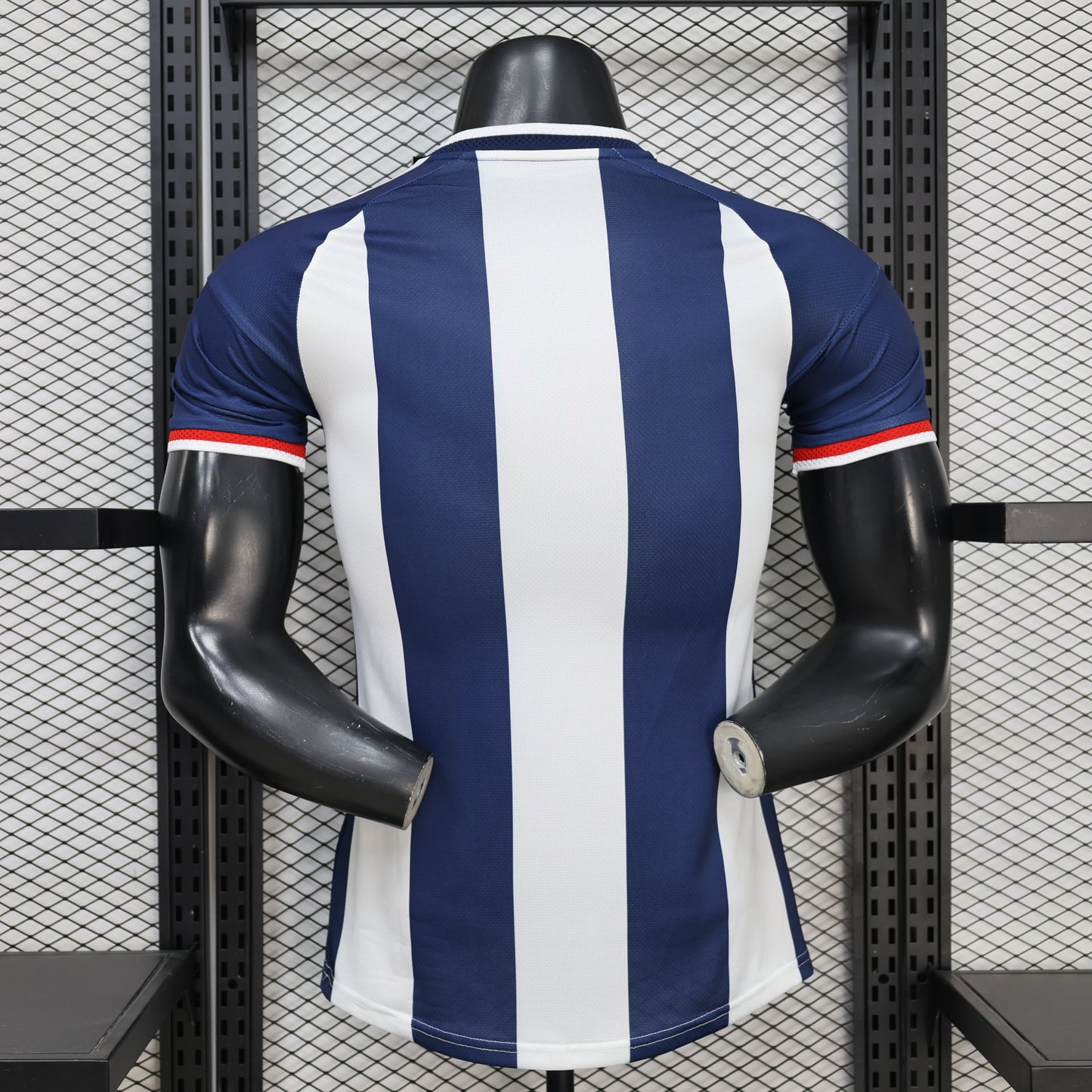 Maillot de foot World cup Écosse 2026