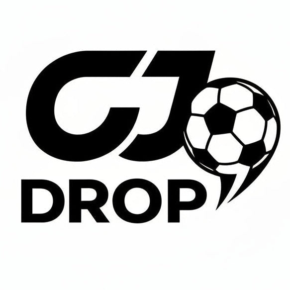 CJ DROP