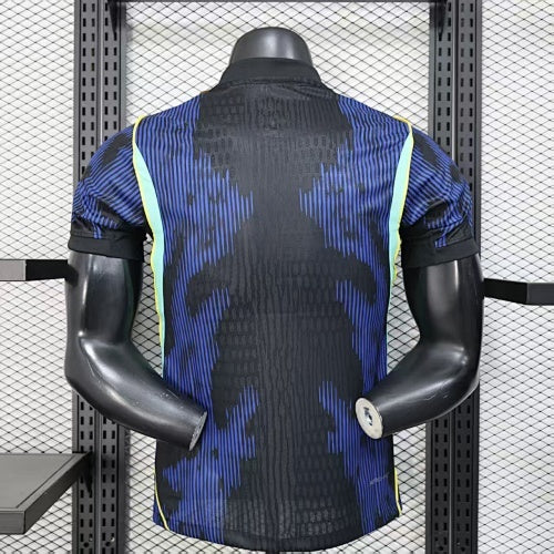 Maillot de foot Brésil World cup 2026