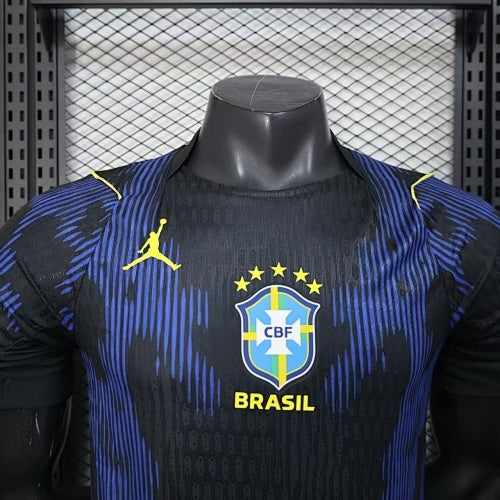 Maillot de foot Brésil World cup 2026