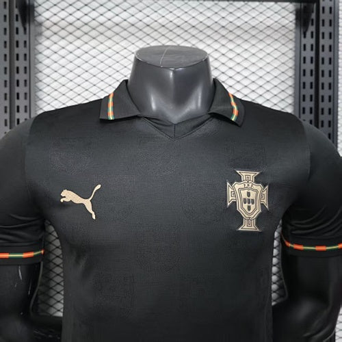 Maillot de foot Portugal 25/26