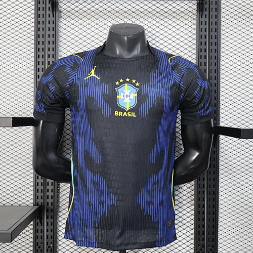 Maillot de foot Brésil World cup 2026