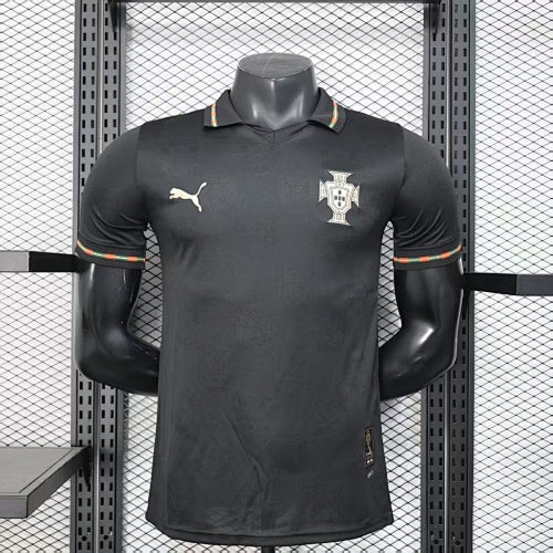 Maillot de foot Portugal 25/26